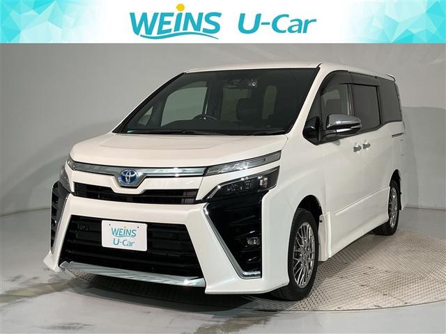  ϥ֥åɣڣӡɣɣɡɥ饤֥쥳ϥǥԣ 0510465A20251201T001 1