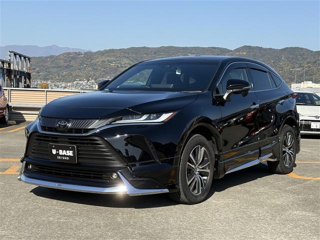 ȥ西 ϥꥢ ǡͲ֥졼գ³ƥ顼