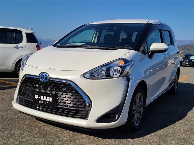 ȥ西  ϥ֥åɣǡǯԵΥ̵ݾڡʥӡХå