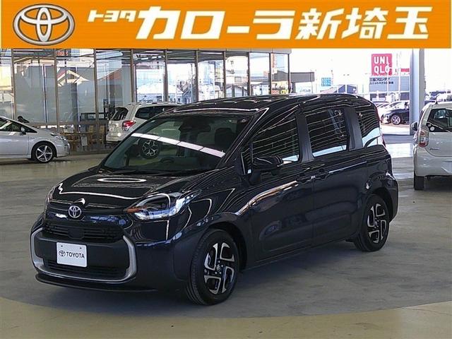 ȥ西  ϥ֥åɣڡԣӣӡ󥪡ʡХå