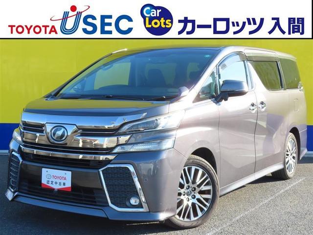 ԣӣӡʥӡʥ˥ţԣãξ¦ѥ凉顡ѥ 1