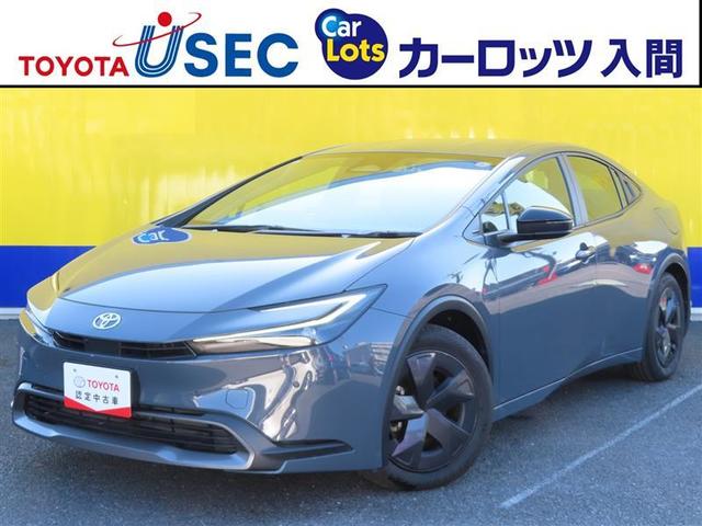 ԣӣӡ£ӣ͡ǥץ쥤ǥţԣã졼륳 1