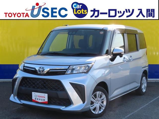 ޡȥȡʥӡţԣáξ¦ѥ凉顡ʡ󥵡 1