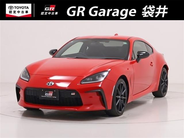 ȥ西 ǣң ңڡ󥦥åɥ꡼ʥӡȥҡƥ