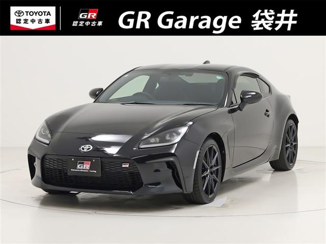 ȥ西 ǣң ңڡȡȥҡʥ