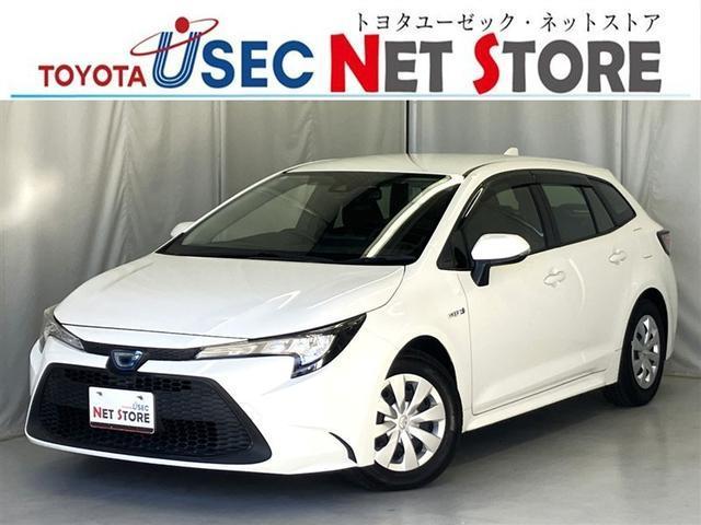 ڥ饤̡۰Ρ塦ա̡Ų Źͽ쳤̾ŹˤƸֳǧޤܤϥåդޤǡ 1