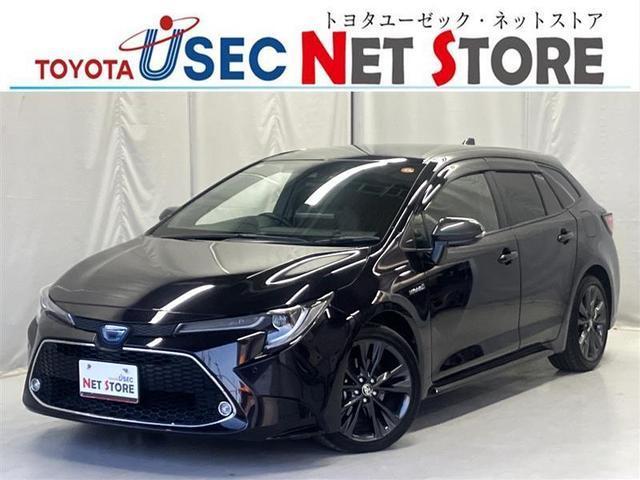 ڥ饤̡۰Ρ塦ա̡Ų Źͽ쳤̾ŹˤƸֳǧޤܤϥåդޤǡ 1