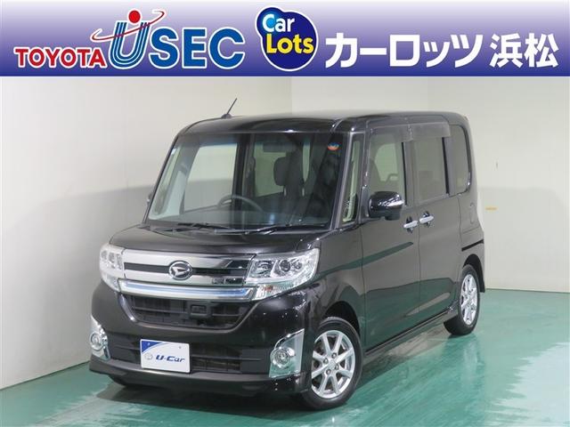 ޡȥȡɥ롡Хå顡̣ţĥ饤ȡѥ饤 1