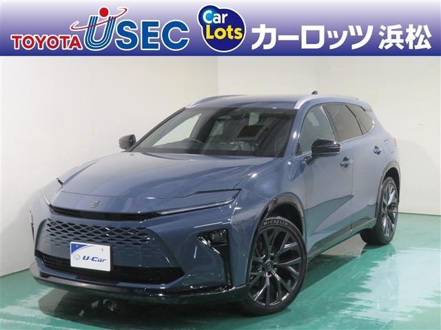 ȥ西 饦󥨥ơ ڡ𻳲ѥȡף