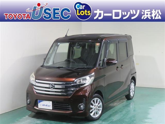 ޡ󥷡֥졼饦ɥӥ塼˥ţԣáѥ凉 1