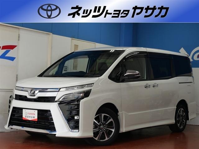 ȥ西  ڣӡɣɡե륻꡼ʥ