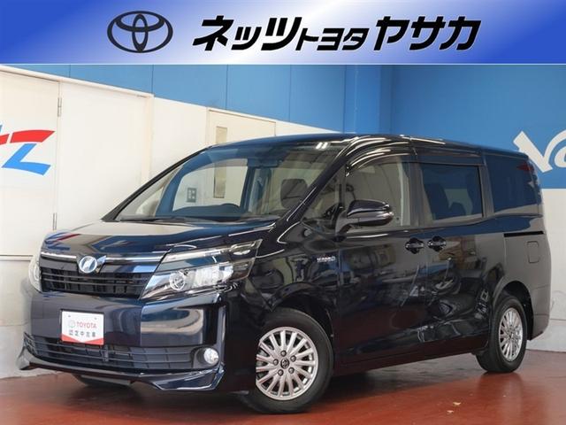 ϶ٸ˸¤餻Ƥޤʡˣ 㤤ʲꤷƤ뤪֤Ǥ⳰Ȥ⸽ǤΤϤȤʤޤ 1