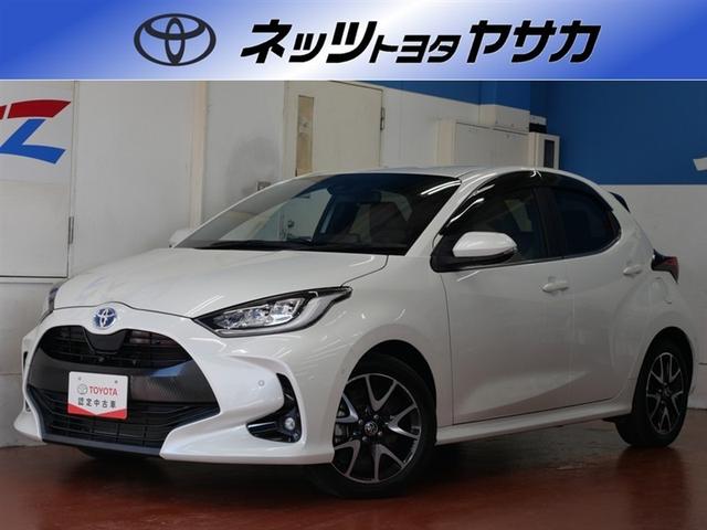 ȥ西 ꥹ ϥ֥åɣڡե륻꡼ʥӡߥ塼åץ쥤䡼³