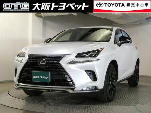 쥯 Σ Σأѥåɻ̣֡ţĥإåɥ