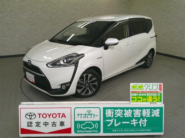 Ũʥ饤դҤΥȥ西ǧż֤ǡ Ȥ곰ƥǴݤԤäƤޤ 1