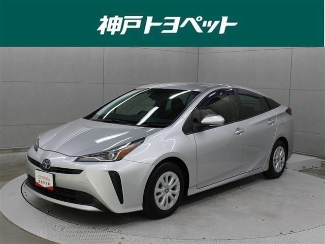 ȥ西 ץꥦ ӡե륻꡼ʥӡģ֣ĺ