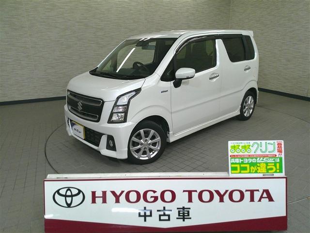 選ぶならトヨタディーラーの安心中古車！！ シートを取り外してスチームで丸洗いした除菌仕様です！！