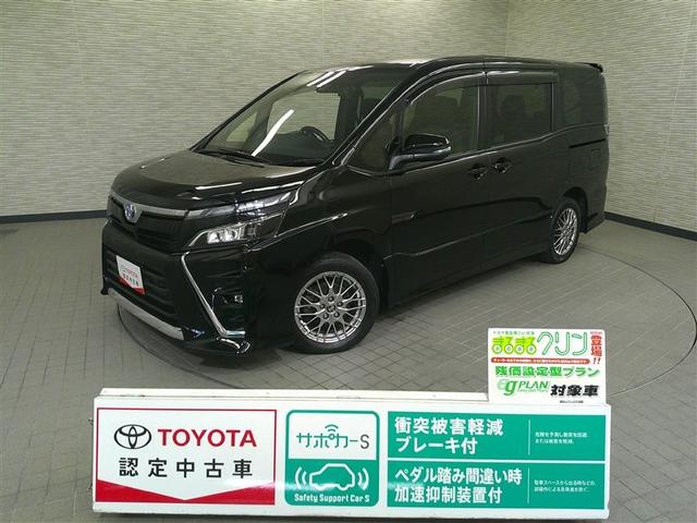 ȥ西  ϥ֥åɣڣӡץꥯå塡ޥʡ