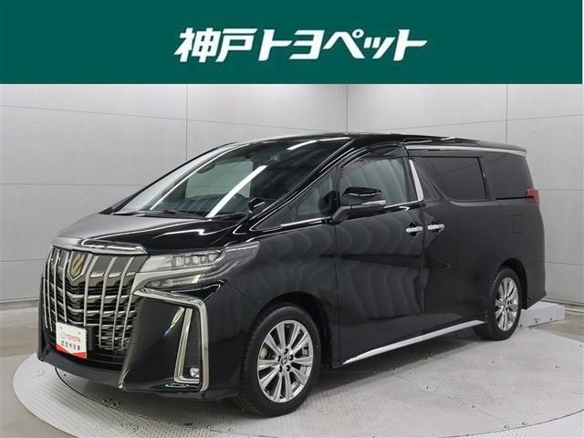 ȥ西 ե ӡץɣɣɡե륻꡼ʥ