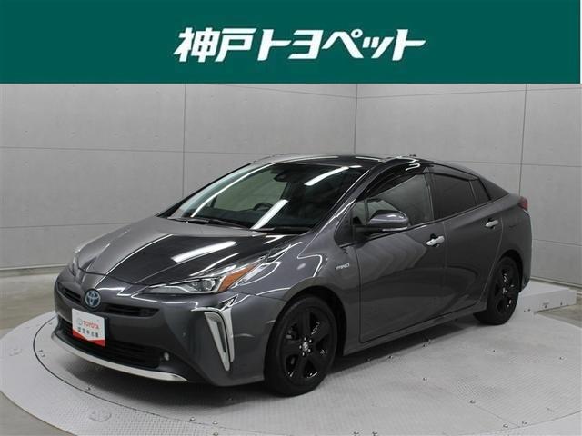 ȥ西 ץꥦ ӥġ󥰥쥯󡡥ե륻꡼ʥӡģ֣ĺ