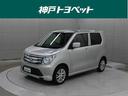 小回りが効いて扱いやすく、ゆったり座れるベンチシート、内外装現状販売の車