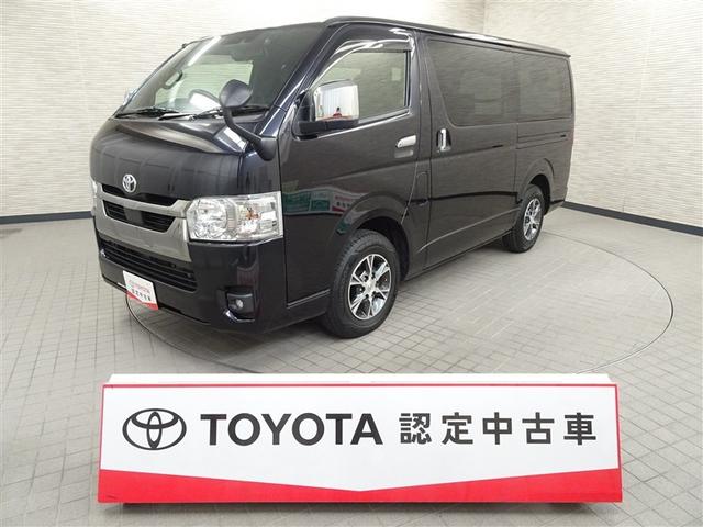 䤤礻ե꡼룰ݣݣ Ҥż䥨ꥢʼ˸ΤߤȤʤޤޤžŪΤͤؤ 1