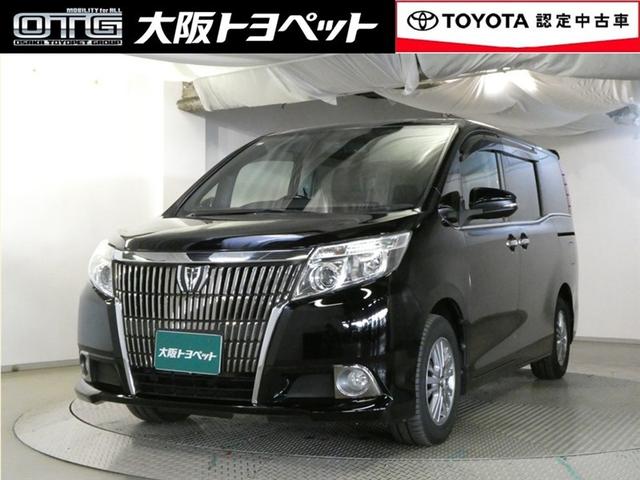 GXN@CA(g^) f@ohA@EH[NX[@X}[gL[oX^[g@AJ@`tw@AChOrsno@dsbԍڊ@I[gGAR@CrCU[@I[gN[YRg[@L[X@irsu@`ar@R Îԉ摜