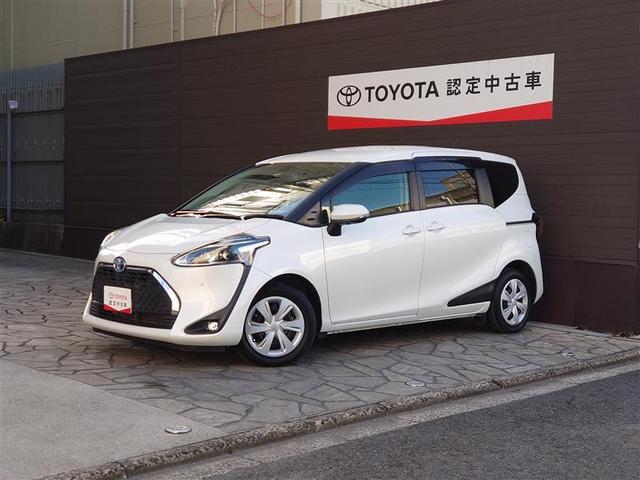 ȥ西  ϥ֥åɡǡեƥǥ󡡾ͷڸ֥졼