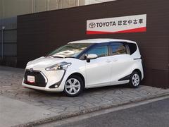  ϥ֥åɡǡեƥǥ󡡾ͷڸ֥졼ޥ̣ţĥإåɥ饤ȡե륻ԣ֡ӥ饤ʡ롼ȥ롡롼գءХå˥Хåɻ֡ʥӡԣ֡£