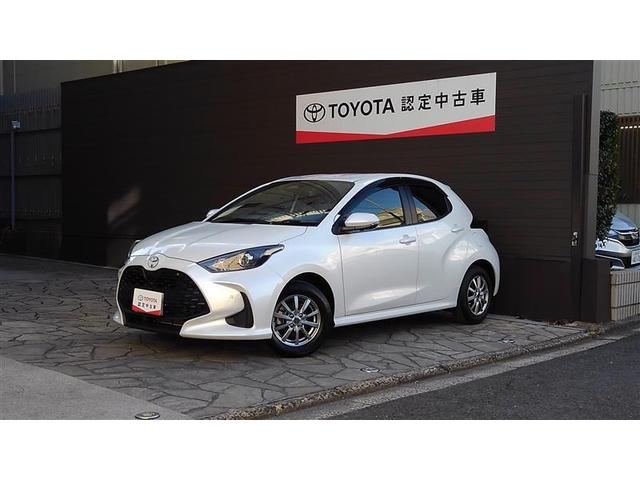 ȥ西 ꥹ ǡХå˥ݡȯǽϥǥե륻ԣ