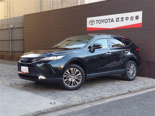 ȥ西 ϥꥢϥ֥å ڡѥΥߥå롼աϾǥ롡ﳲڸ