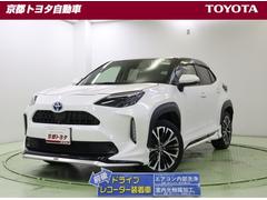 ꥹ ϥ֥åɣڡɥ饤֥쥳ƥꥸȥߥۥ롡̣ţĥ饤ȡꥢ顡롼ȥ롡Ͽɻߥƥࡡʥӣԣ֡꡼ʥӥưݥȡѥ凉ơե꡼