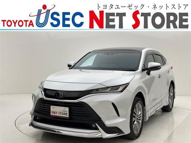 ȥ西 ϥꥢ ڡ쥶ѥåʥӡǥꥹե륨