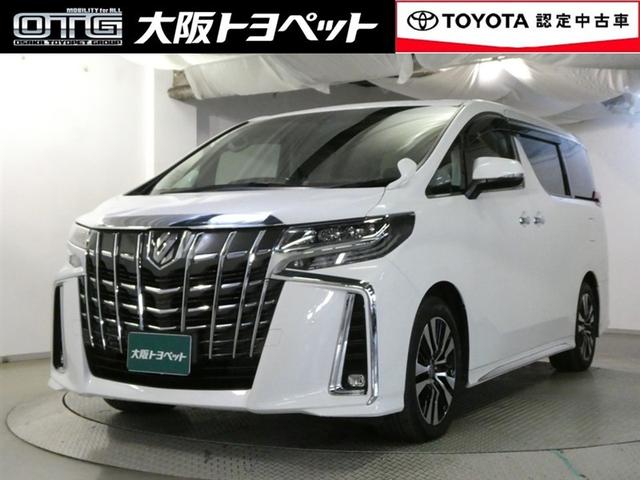 ᵦ߽ǤŹĺ뤪ͤؤ˸¤餻Ƥޤ 1