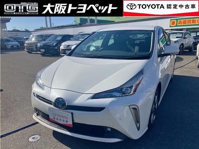 ᵦ߽ǤŹĺ뤪ͤؤ˸¤餻Ƥޤ 1