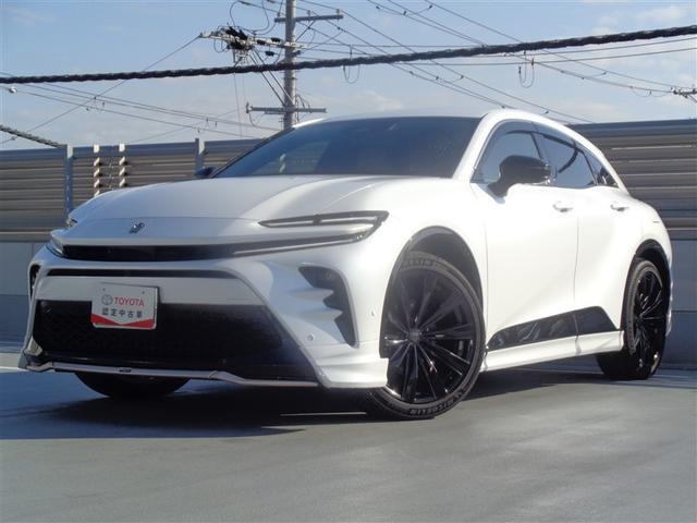 ȥ西 饦󥹥ݡ ڡȥ西ǧż֡ϥ֥åݾڡǥꥹ