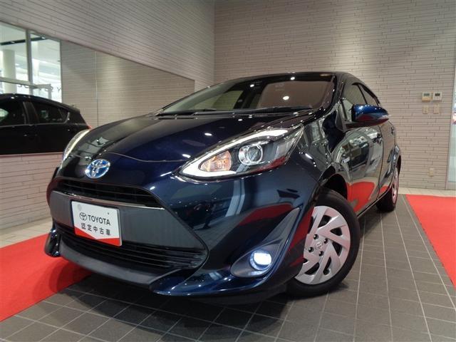 ＃トヨタ認定中古車　＃ハイブリッド保証　＃バック ガイドモニター