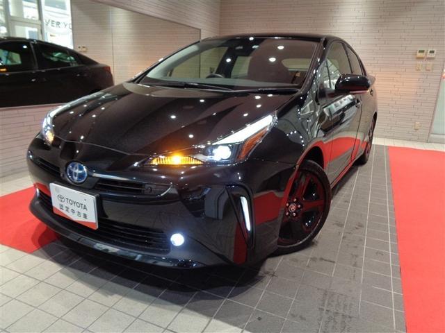 ȥ西 ץꥦ ӥġ󥰥쥯󡡥֥åǥ󡡥꡼ʥӡߥ塼åץ쥤䡼³