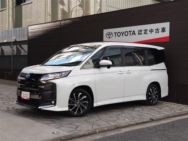 ȥ西 Υ ϥ֥åɣӡݣڡɻߵǽХåɥ󥰥ȥå