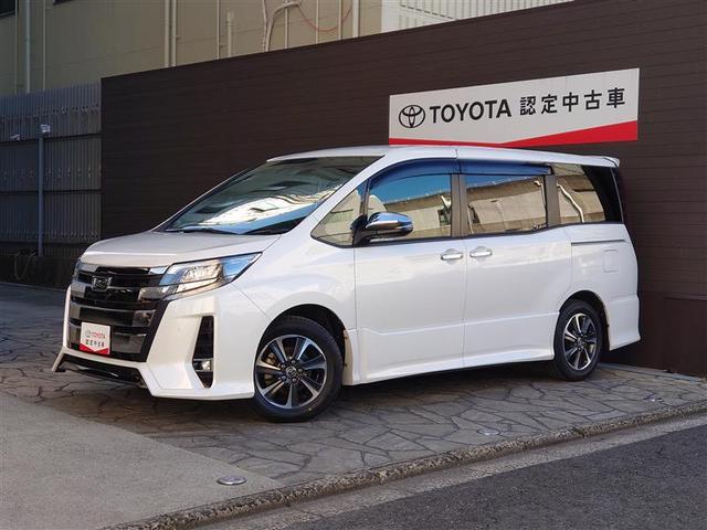 ȥ西 Υ ӣ顡֥ХӡɣɣɡХå͡ξ¦ȥ饤ɥɥ