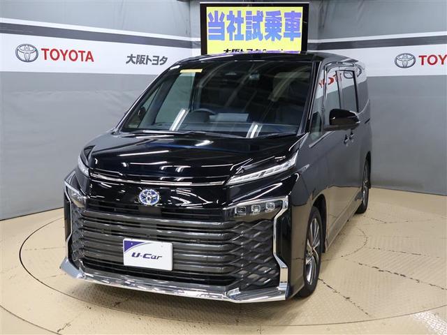 ȥ西  ϥ֥åɣӡݣڡ֡ե륻꡼ʥ