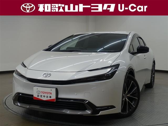 ץꥦ ڡե륻ߥ塼åץ쥤䡼³ġХå 0707719A20251201T001 1