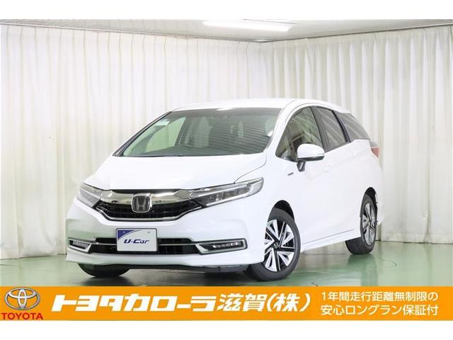 Vg(z_) nCubhw@z_ZVO@tZO@[ir@cucĐ@~[WbNvC[ڑ@obNJ@Փ˔QyVXe@dsb@hR@kdcwbhv@I[i[@L^ Îԉ摜