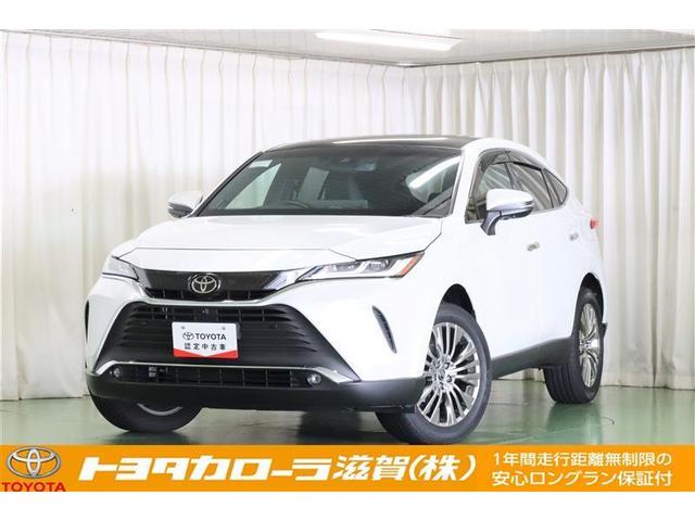 ȥ西 ϥꥢ ڡ쥶ѥå롼աե륻