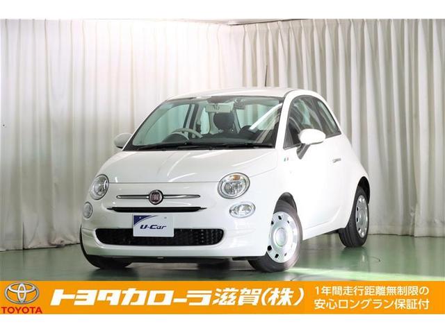 եå  ĥ󥨥ȡߥ塼åץ쥤䡼³ġХå