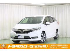 ۥȥ롡ϥ֥åɣءۥ󥷥󥰡ե륻꡼ʥ