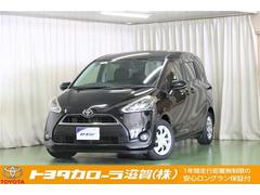 ȥ西󥿡ǡե륻꡼ʥӡģ֣ĺ