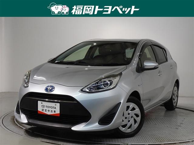 ȥ西  ӡﳲڸƥࡡ꡼ʥӡ󥻥