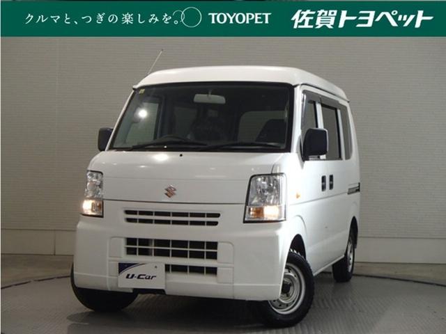 ŻѤ˲ʪ⤿褻죴ףĤƻԤ¿Ǥ 1