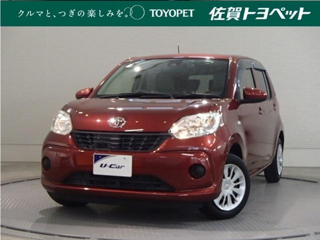 小型で取り回しやすく、燃費も優れた実用的なコンパクトカーで、開口部が広く